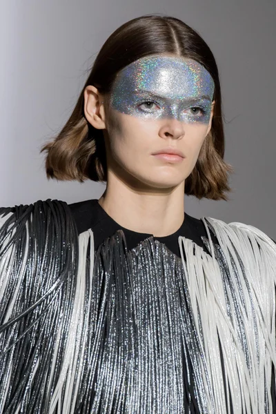 Look 55